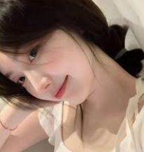 云明远